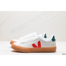 Veja Shoes